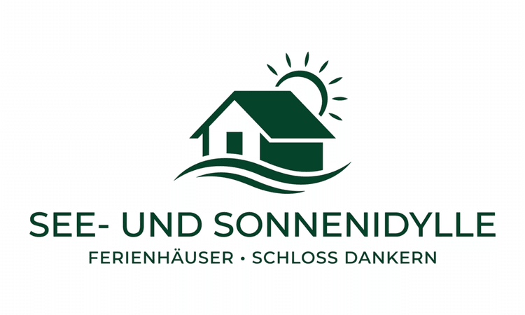 Ferienhäuser Dankern